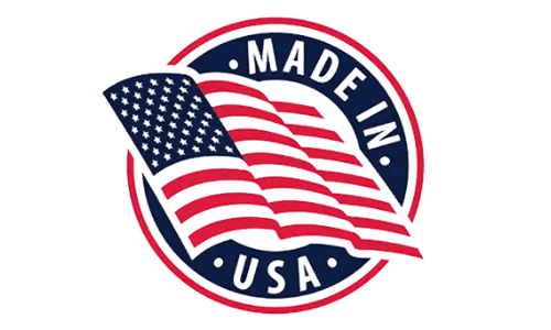 synaptigen made in the usa