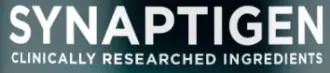 synaptigen logo